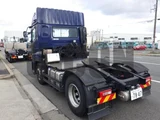 2023 Nissan Diesel Quon Truck for sale, Japanese used car export - photo 4 of 21 | GULJI TRADERS