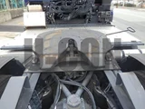 2023 Nissan Diesel Quon Truck for sale, Japanese used car export - photo 5 of 21 | GULJI TRADERS