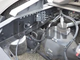 2023 Nissan Diesel Quon Truck for sale, Japanese used car export - photo 8 of 21 | GULJI TRADERS