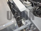 2023 Nissan Diesel Quon Truck for sale, Japanese used car export - photo 10 of 21 | GULJI TRADERS