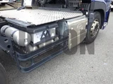 2023 Nissan Diesel Quon Truck for sale, Japanese used car export - photo 12 of 21 | GULJI TRADERS