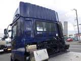 2023 Nissan Diesel Quon Truck for sale, Japanese used car export - photo 15 of 21 | GULJI TRADERS