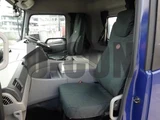 2023 Nissan Diesel Quon Truck for sale, Japanese used car export - photo 18 of 21 | GULJI TRADERS