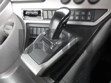 2023 Nissan Diesel Quon Truck for sale, Japanese used car export - photo 20 of 21 | GULJI TRADERS