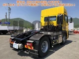 2023 Nissan Diesel Quon Truck for sale, Japanese used car export - photo 4 of 21 | GULJI TRADERS
