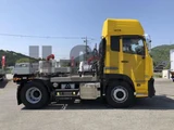 2023 Nissan Diesel Quon Truck for sale, Japanese used car export - photo 5 of 21 | GULJI TRADERS