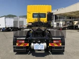 2023 Nissan Diesel Quon Truck for sale, Japanese used car export - photo 7 of 21 | GULJI TRADERS