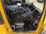 2023 Nissan Diesel Quon Truck for sale, Japanese used car export - photo 8 of 21 | GULJI TRADERS