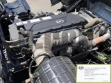 2023 Nissan Diesel Quon Truck for sale, Japanese used car export - photo 10 of 21 | GULJI TRADERS