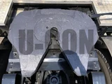 2023 Nissan Diesel Quon Truck for sale, Japanese used car export - photo 11 of 21 | GULJI TRADERS