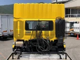 2023 Nissan Diesel Quon Truck for sale, Japanese used car export - photo 14 of 21 | GULJI TRADERS
