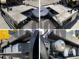 2023 Nissan Diesel Quon Truck for sale, Japanese used car export - photo 17 of 21 | GULJI TRADERS