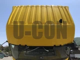 2023 Nissan Diesel Quon Truck for sale, Japanese used car export - photo 20 of 21 | GULJI TRADERS