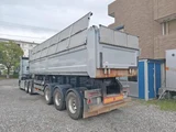 2023 Nissan Diesel Quon Truck for sale, Japanese used car export - photo 7 of 21 | GULJI TRADERS