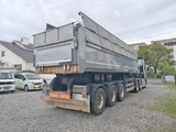 2023 Nissan Diesel Quon Truck for sale, Japanese used car export - photo 8 of 21 | GULJI TRADERS