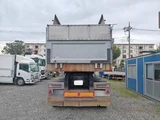 2023 Nissan Diesel Quon Truck for sale, Japanese used car export - photo 9 of 21 | GULJI TRADERS