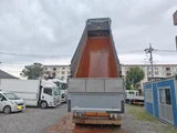 2023 Nissan Diesel Quon Truck for sale, Japanese used car export - photo 10 of 21 | GULJI TRADERS