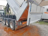 2023 Nissan Diesel Quon Truck for sale, Japanese used car export - photo 12 of 21 | GULJI TRADERS