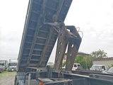 2023 Nissan Diesel Quon Truck for sale, Japanese used car export - photo 13 of 21 | GULJI TRADERS
