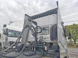 2023 Nissan Diesel Quon Truck for sale, Japanese used car export - photo 14 of 21 | GULJI TRADERS
