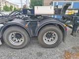 2023 Nissan Diesel Quon Truck for sale, Japanese used car export - photo 15 of 21 | GULJI TRADERS