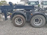 2023 Nissan Diesel Quon Truck for sale, Japanese used car export - photo 16 of 21 | GULJI TRADERS