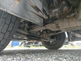 2023 Nissan Diesel Quon Truck for sale, Japanese used car export - photo 19 of 21 | GULJI TRADERS