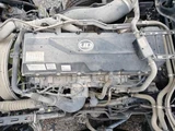2023 Nissan Diesel Quon Truck for sale, Japanese used car export - photo 20 of 21 | GULJI TRADERS
