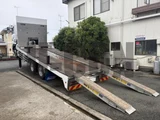 2023 Nissan Diesel Quon Truck for sale, Japanese used car export - photo 10 of 21 | GULJI TRADERS