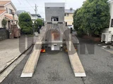 2023 Nissan Diesel Quon Truck for sale, Japanese used car export - photo 12 of 21 | GULJI TRADERS