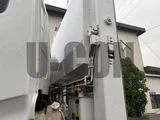 2023 Nissan Diesel Quon Truck for sale, Japanese used car export - photo 13 of 21 | GULJI TRADERS