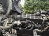 2023 Nissan Diesel Quon Truck for sale, Japanese used car export - photo 16 of 21 | GULJI TRADERS