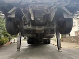 2023 Nissan Diesel Quon Truck for sale, Japanese used car export - photo 18 of 21 | GULJI TRADERS
