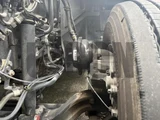 2023 Nissan Diesel Quon Truck for sale, Japanese used car export - photo 19 of 21 | GULJI TRADERS