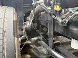2023 Nissan Diesel Quon Truck for sale, Japanese used car export - photo 20 of 21 | GULJI TRADERS