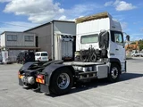 2023 Nissan Diesel Quon Truck for sale, Japanese used car export - photo 2 of 21 | GULJI TRADERS