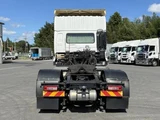 2023 Nissan Diesel Quon Truck for sale, Japanese used car export - photo 3 of 21 | GULJI TRADERS