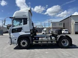 2023 Nissan Diesel Quon Truck for sale, Japanese used car export - photo 4 of 21 | GULJI TRADERS