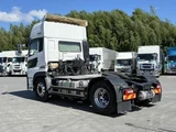 2023 Nissan Diesel Quon Truck for sale, Japanese used car export - photo 5 of 21 | GULJI TRADERS