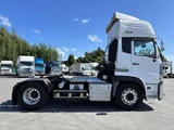 2023 Nissan Diesel Quon Truck for sale, Japanese used car export - photo 6 of 21 | GULJI TRADERS