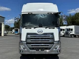 2023 Nissan Diesel Quon Truck for sale, Japanese used car export - photo 8 of 21 | GULJI TRADERS
