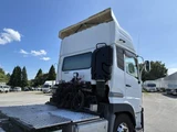2023 Nissan Diesel Quon Truck for sale, Japanese used car export - photo 9 of 21 | GULJI TRADERS