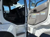 2023 Nissan Diesel Quon Truck for sale, Japanese used car export - photo 10 of 21 | GULJI TRADERS