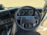 2023 Nissan Diesel Quon Truck for sale, Japanese used car export - photo 11 of 21 | GULJI TRADERS