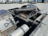 2023 Nissan Diesel Quon Truck for sale, Japanese used car export - photo 13 of 21 | GULJI TRADERS