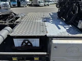 2023 Nissan Diesel Quon Truck for sale, Japanese used car export - photo 14 of 21 | GULJI TRADERS