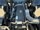 2023 Nissan Diesel Quon Truck for sale, Japanese used car export - photo 20 of 21 | GULJI TRADERS