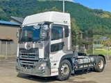 2023 Nissan Diesel Quon Truck for sale, Japanese used car export - photo 1 of 21 | GULJI TRADERS