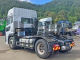 2023 Nissan Diesel Quon Truck for sale, Japanese used car export - photo 3 of 21 | GULJI TRADERS