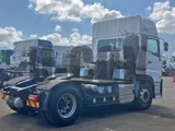 2023 Nissan Diesel Quon Truck for sale, Japanese used car export - photo 4 of 21 | GULJI TRADERS